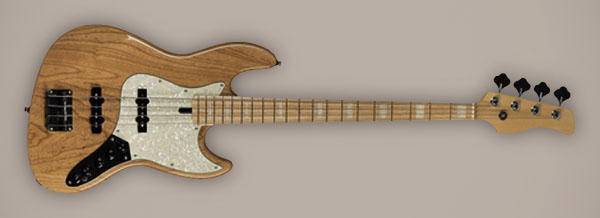 Bass