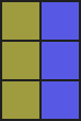 Muster