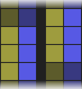Muster